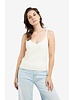 Yaya Camisole en tricot