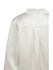 Yaya Blouse Satinée