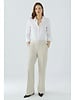 Oui Lacy Trousers
