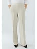 Oui Lacy Trousers