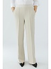 Oui Pantalon Lacy