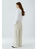 Oui Lacy Trousers