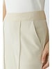Oui Lacy Trousers