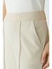 Oui Pantalon Lacy