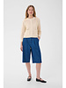 Part Two Cardigan Denise