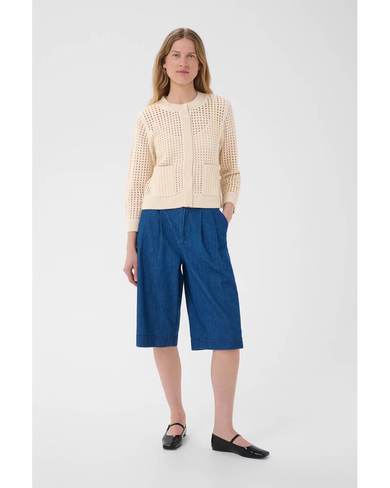 Part Two Denise Cardi