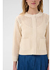 Part Two Cardigan Denise