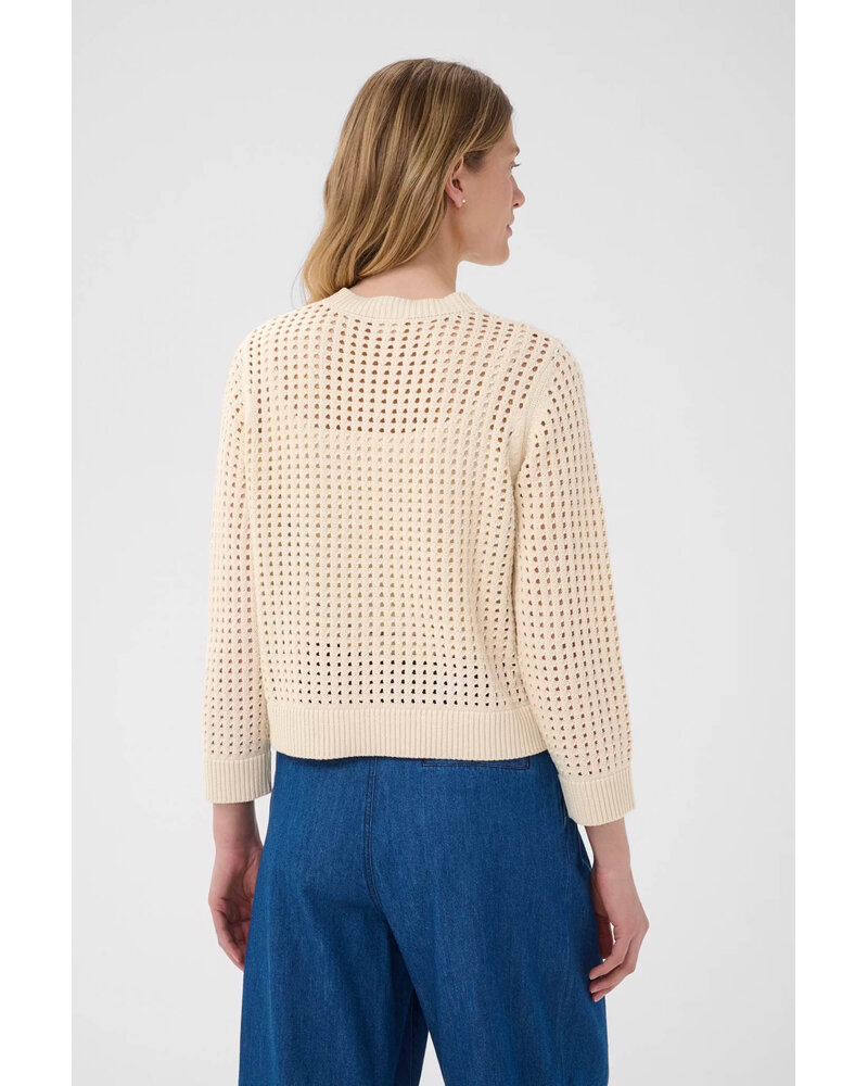 Part Two Cardigan Denise