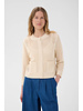 Part Two Cardigan Denise