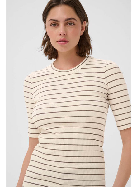 InWear Dagna T-shirt