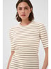 InWear Dagna T-shirt
