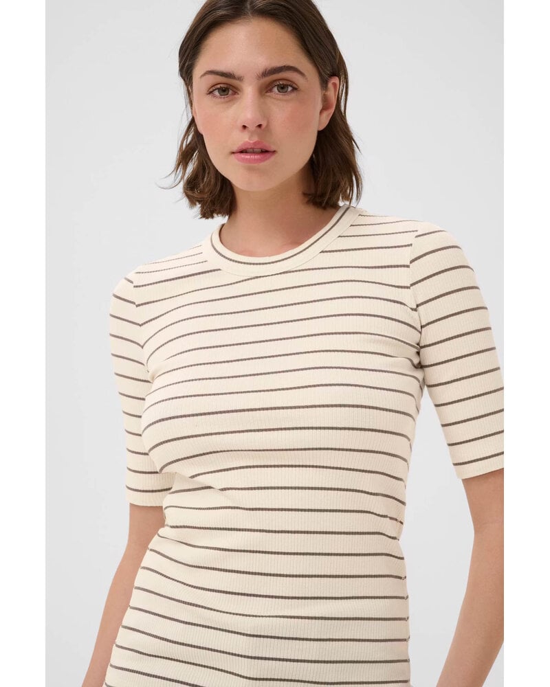 InWear Dagna T-shirt