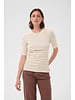 InWear Dagna T-shirt