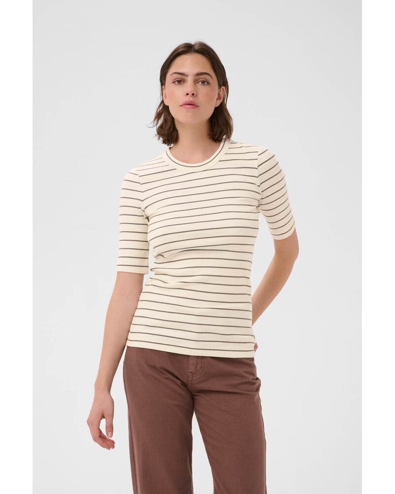 InWear Dagna T-shirt