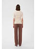 InWear Dagna T-shirt