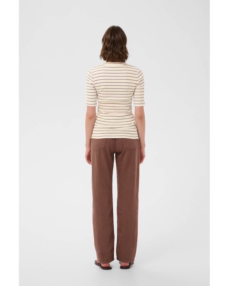 InWear Dagna T-shirt