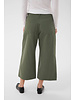 Part Two Safin Pants
