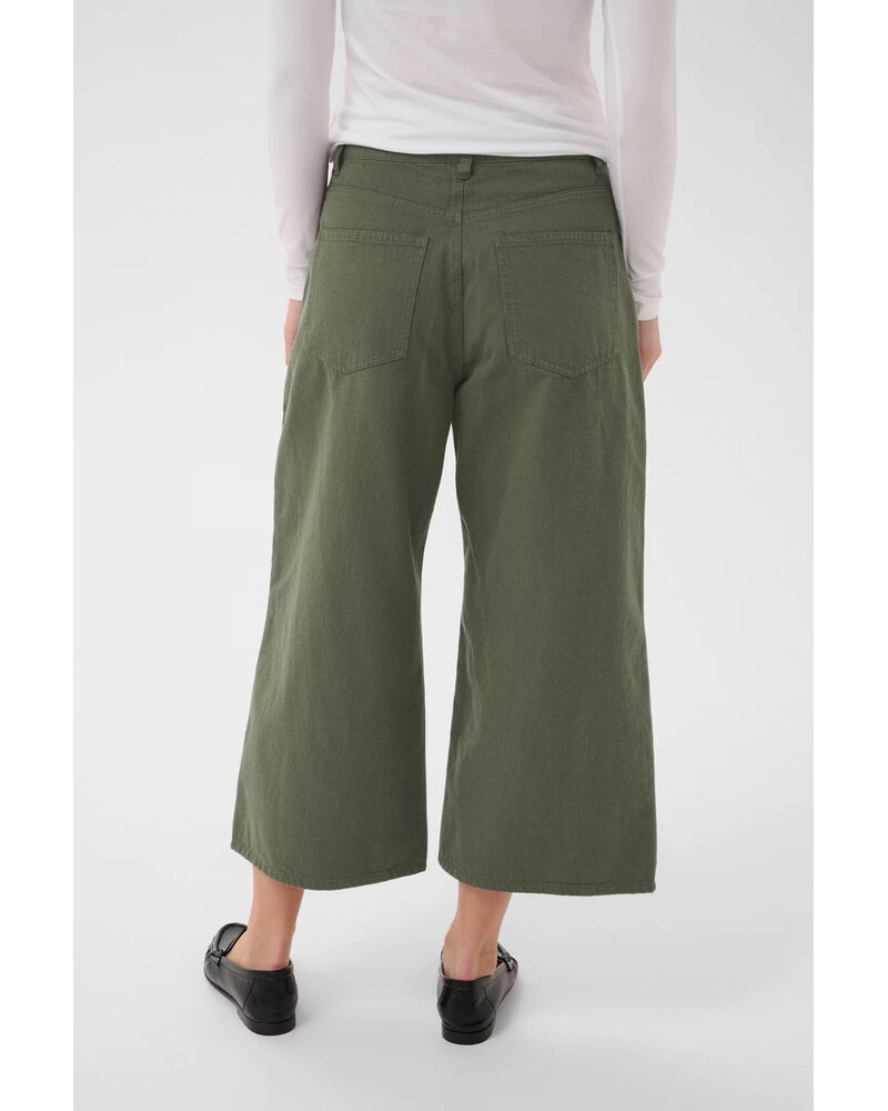 Part Two Safin Pants