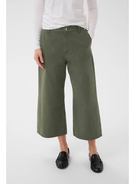 Part Two Safin Pants