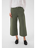 Part Two Pantalon Safin