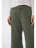 Part Two Pantalon Safin