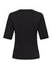 InWear Fari Vincent T-shirt