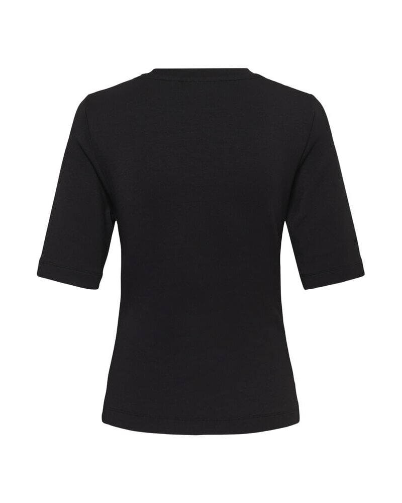 InWear Fari Vincent T-shirt