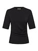 InWear Fari Vincent T-shirt