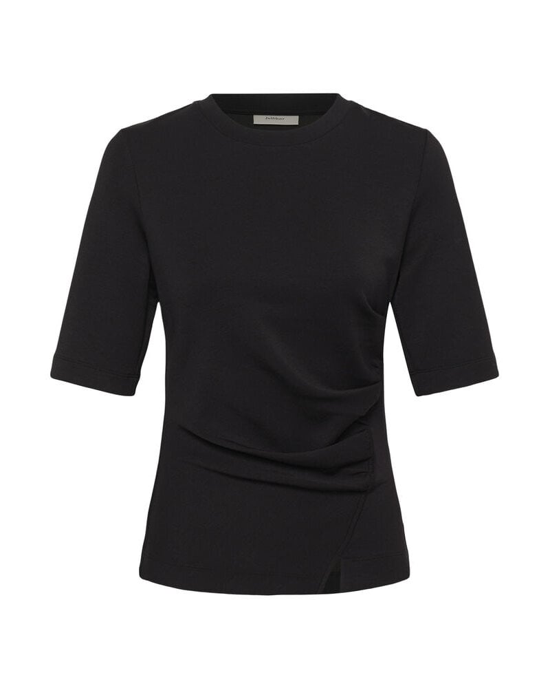 InWear Fari Vincent T-shirt