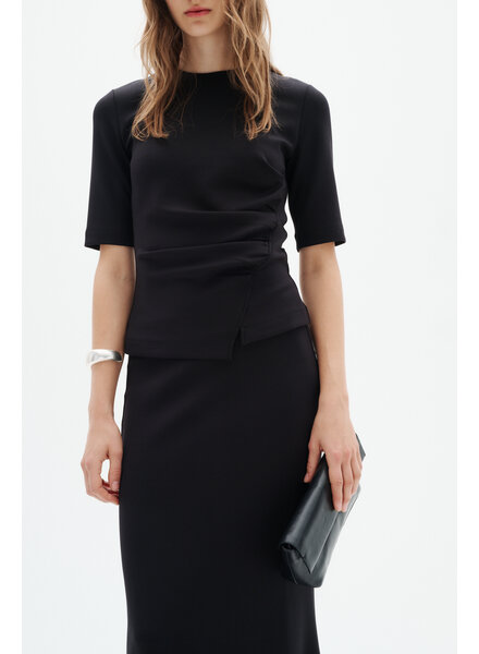 InWear Fari Vincent T-shirt