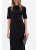 InWear Fari Vincent T-shirt