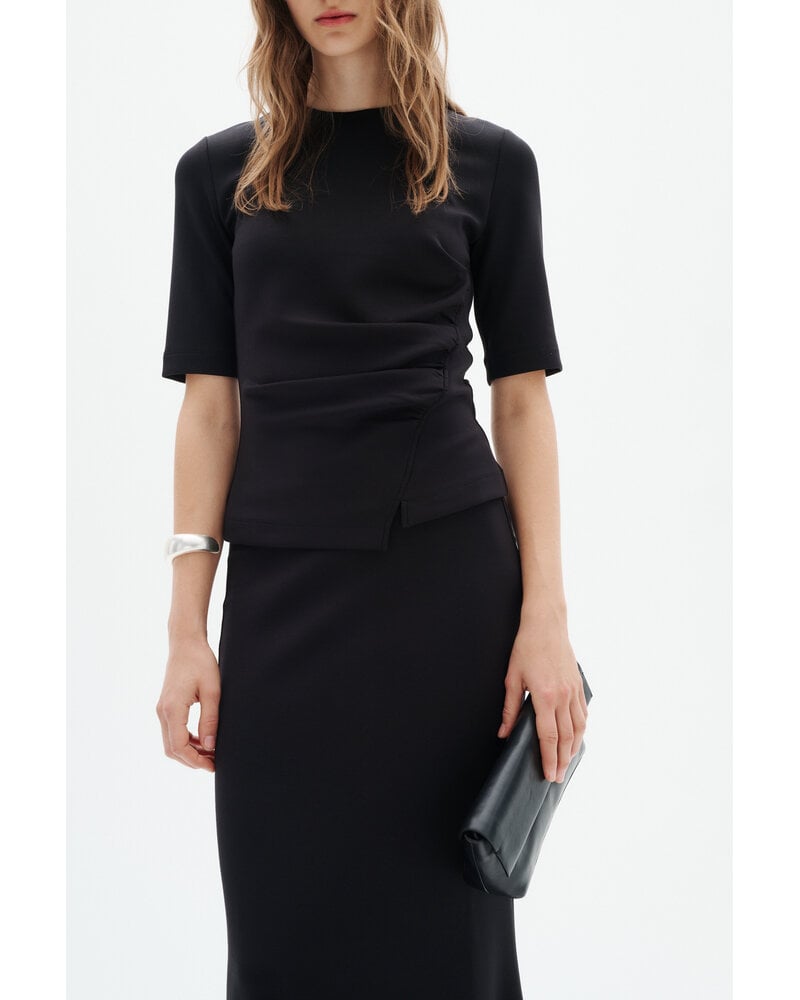 InWear Fari Vincent T-shirt