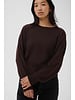 Part Two Yona Sweater