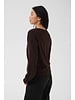 Part Two Yona Sweater