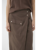 InWear Gladys Skirt