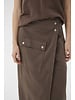 InWear Jupe Gladys