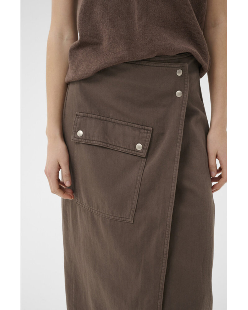 InWear Gladys Skirt