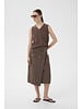 InWear Jupe Gladys