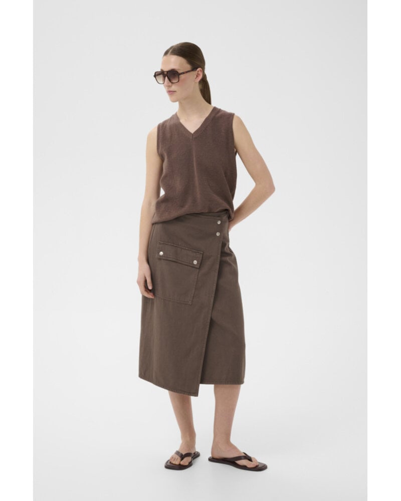 InWear Jupe Gladys