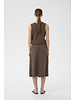InWear Gladys Skirt