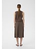 InWear Jupe Gladys