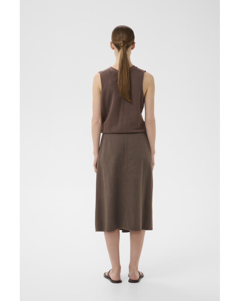 InWear Gladys Skirt