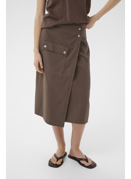 InWear Gladys Skirt