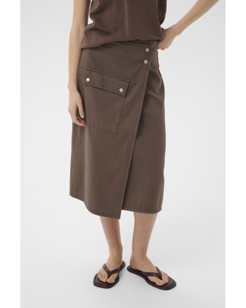 InWear Gladys Skirt