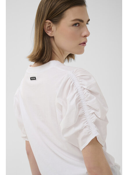 InWear Gundrun T-Shirt