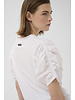 InWear Gudrun T-Shirt