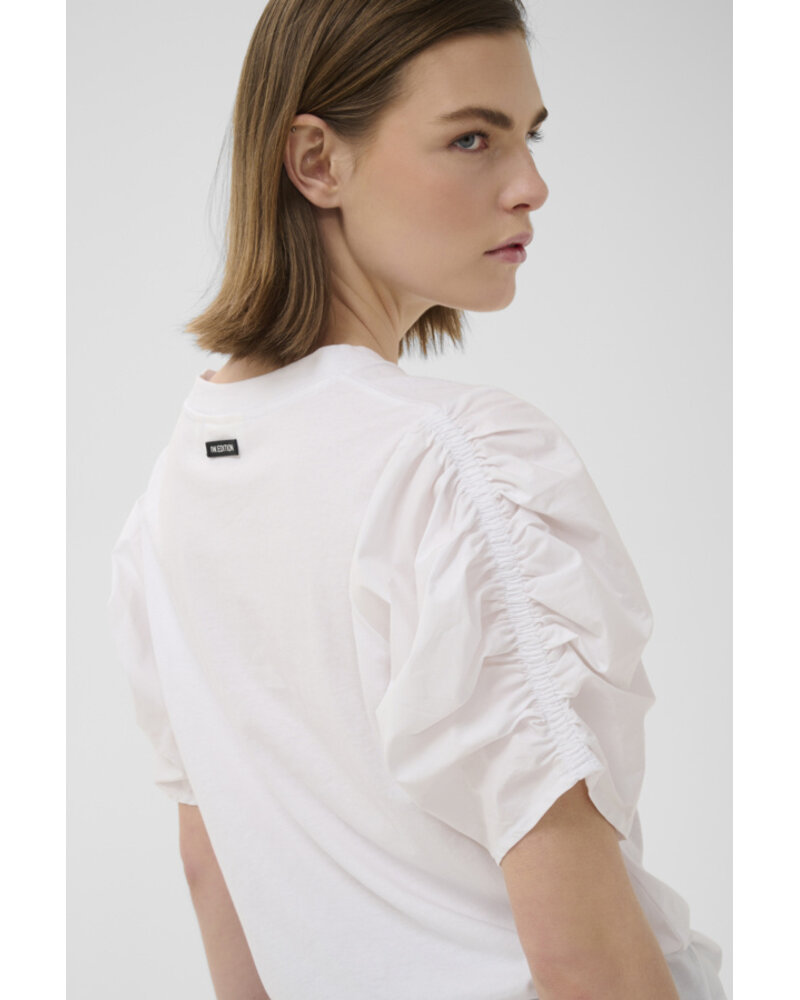 InWear Gudrun T-Shirt
