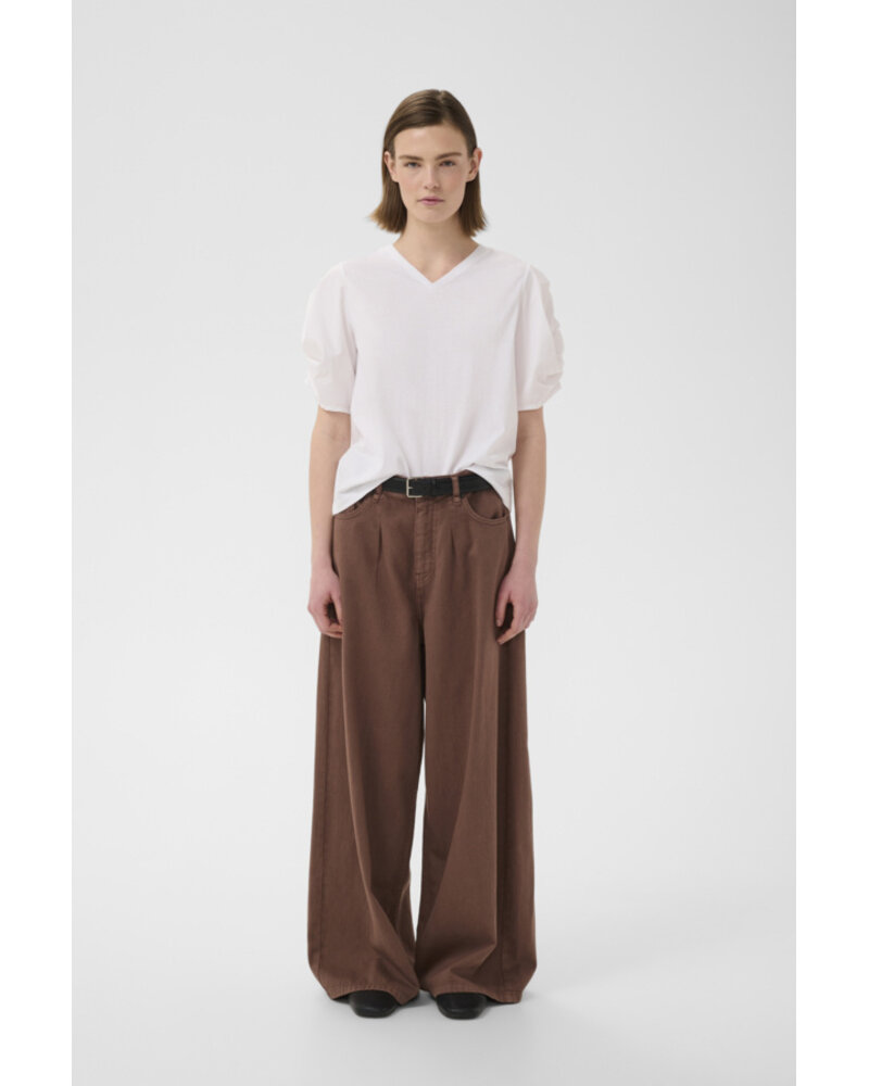InWear Gudrun T-Shirt