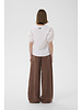 InWear Gundrun T-Shirt