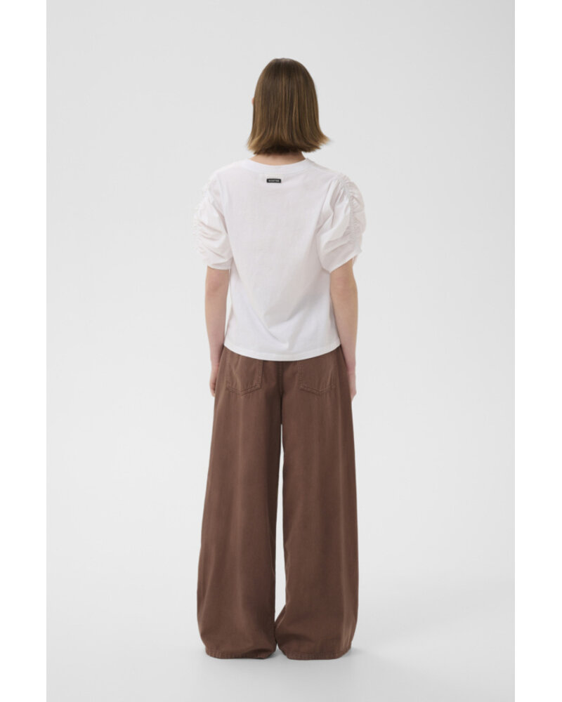 InWear Gundrun T-Shirt